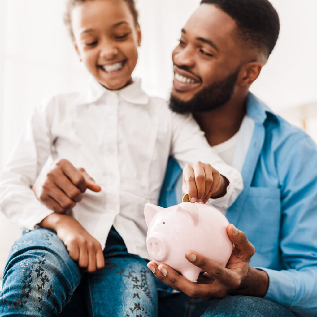 Variable Annuities