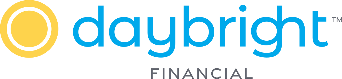 Daybright Securities